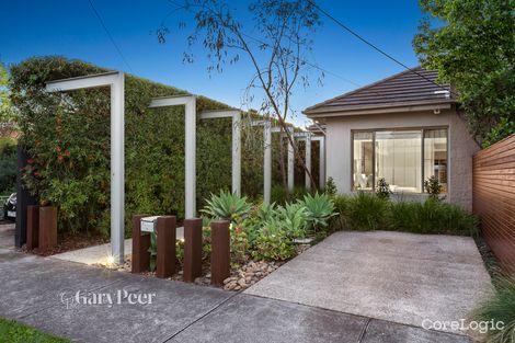 Property photo of 22 Ercildoune Street Caulfield North VIC 3161