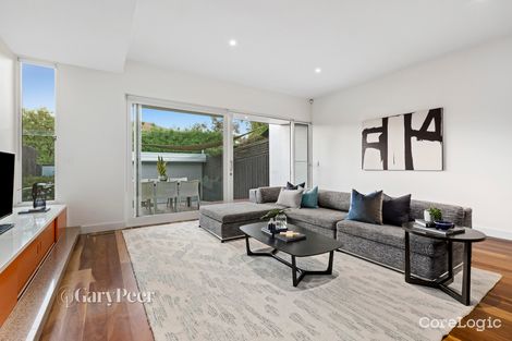 Property photo of 22 Ercildoune Street Caulfield North VIC 3161