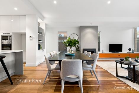 Property photo of 22 Ercildoune Street Caulfield North VIC 3161