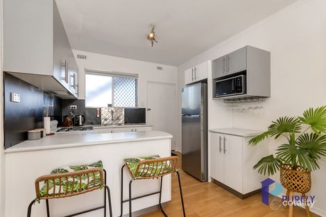 Property photo of 5/52 Morley Drive Tuart Hill WA 6060