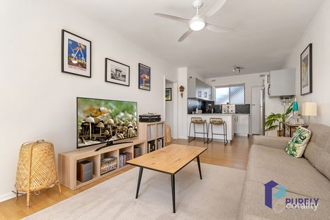 Property photo of 5/52 Morley Drive Tuart Hill WA 6060