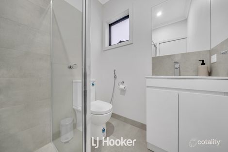 Property photo of 1/49 James Street Dandenong VIC 3175
