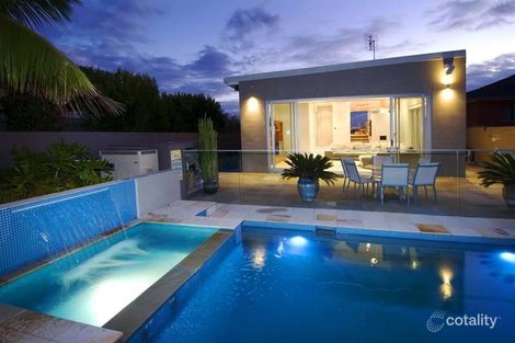 63 Stuart St, Manly, NSW 2095