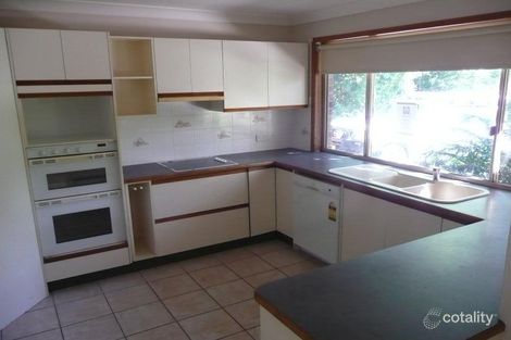 68 Mckees Rd, Palmwoods, QLD 4555