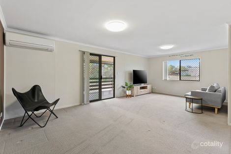 Property photo of 6 Tedman Road Clifton QLD 4361
