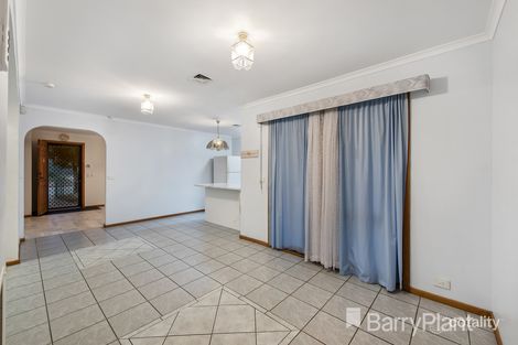 Property photo of 53 Kimberley Road Werribee VIC 3030