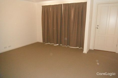Property photo of 8 Wallaby Street Munno Para SA 5115