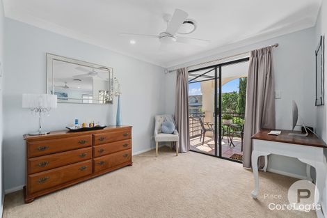 Property photo of 48 Sunset Place Carindale QLD 4152