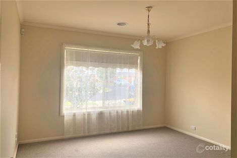 Property photo of 1/36 Banfield Street Bell Park VIC 3215