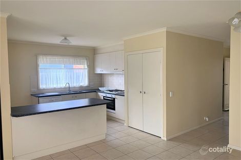 Property photo of 1/36 Banfield Street Bell Park VIC 3215