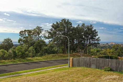 51 Gooyong St, Mount Keira, NSW 2500