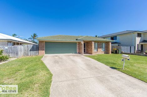Property photo of 16 Ardara Street Bracken Ridge QLD 4017