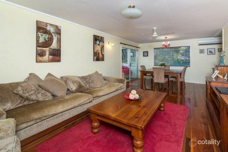 Property photo of 19 Dunbil Avenue Ferny Hills QLD 4055