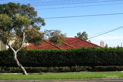 26 Macleay St, Ryde, NSW 2112