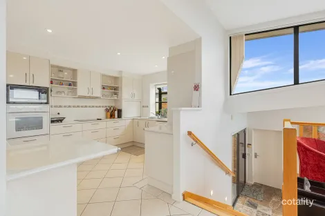 Property photo of 3 Patrick Court Merimbula NSW 2548