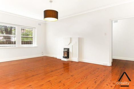 Property photo of 4/9 Dalley Street Bondi Junction NSW 2022