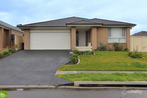 9 Iredell Rd, Horsley, NSW 2530