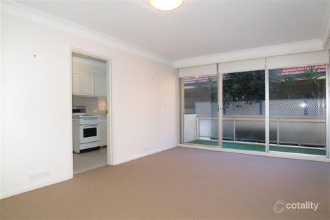 4/699 Military Rd, Mosman, NSW 2088