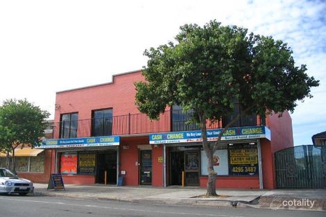 Property photo of 1/10 Beverley Avenue Warilla NSW 2528