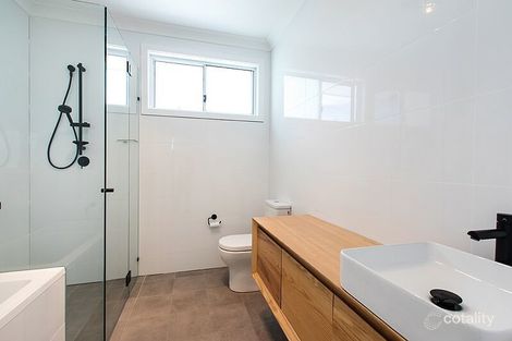 Property photo of 1/518 Port Hacking Road Caringbah South NSW 2229