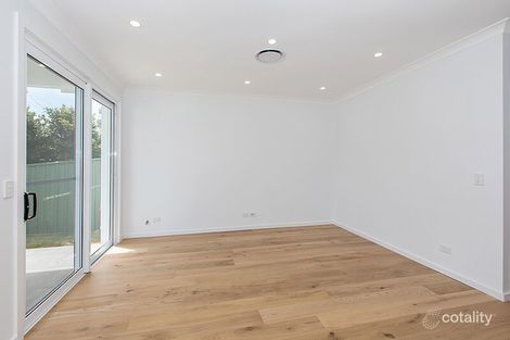 Property photo of 1/518 Port Hacking Road Caringbah South NSW 2229