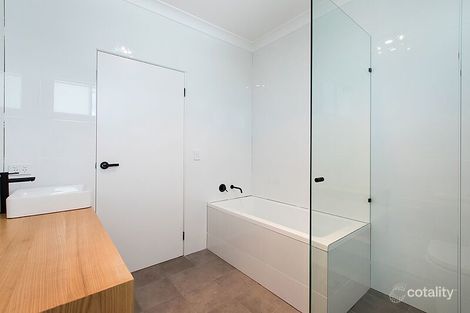 Property photo of 1/518 Port Hacking Road Caringbah South NSW 2229