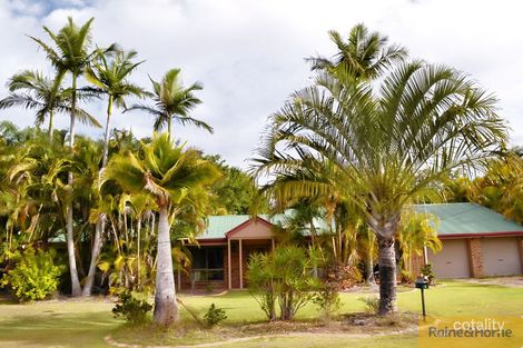 3 Burralong Ct, Burpengary East, QLD 4505