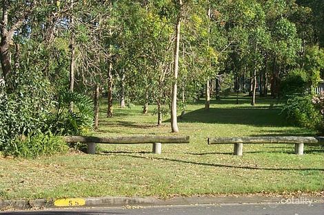 55 The Esplanade, Coombabah, QLD 4216