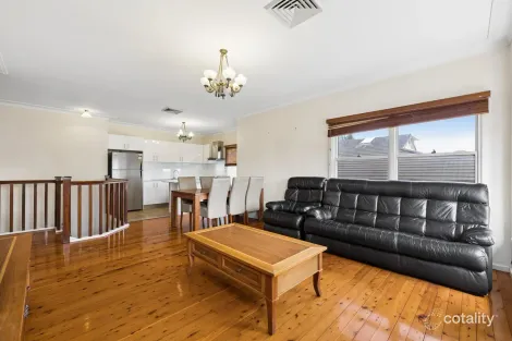 Property photo of 2 High Street Strathfield NSW 2135