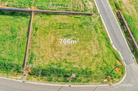 17 Gleeson Rise, Oran Park, NSW 2570