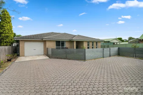 27a Fairlands Rd, Mallabula, NSW 2319