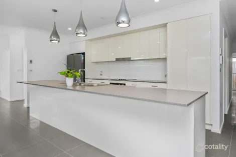 Property photo of 27A Fairlands Road Mallabula NSW 2319