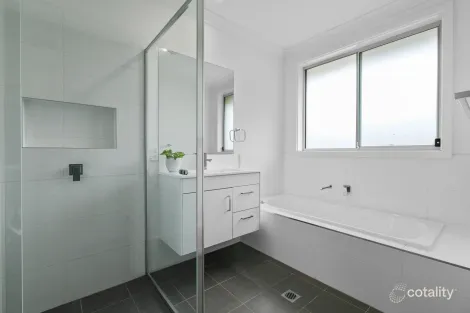 Property photo of 27A Fairlands Road Mallabula NSW 2319