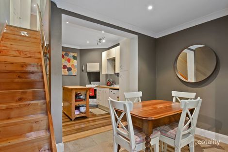 Property photo of 336 Macquarie Street South Hobart TAS 7004
