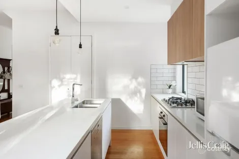 Property photo of 4/43 Linden Avenue Ivanhoe VIC 3079