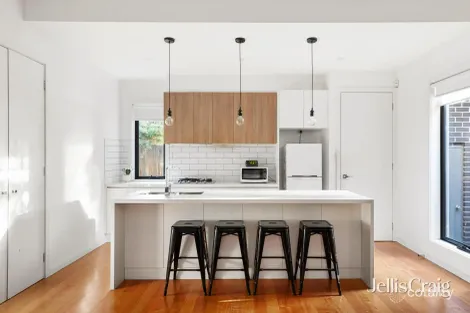 Property photo of 4/43 Linden Avenue Ivanhoe VIC 3079