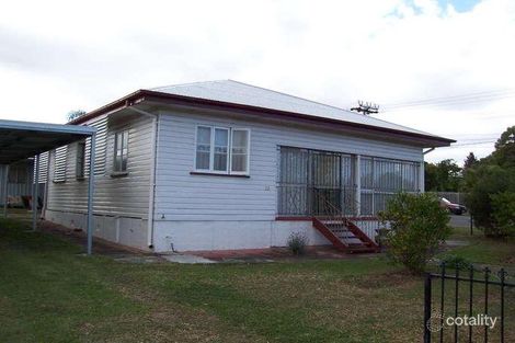 20 Cemetery Rd, Ipswich, QLD 4305