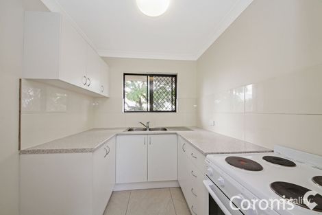 Property photo of 10/23 Ada Street Taringa QLD 4068