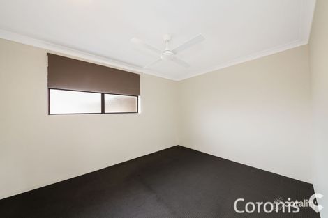Property photo of 10/23 Ada Street Taringa QLD 4068