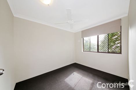 Property photo of 10/23 Ada Street Taringa QLD 4068