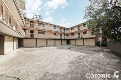 Property photo of 10/23 Ada Street Taringa QLD 4068
