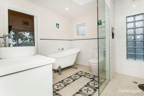 Property photo of 2 Hermitage Street Lilydale VIC 3140