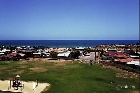 16 Conus Way, Sunset Beach, WA 6530