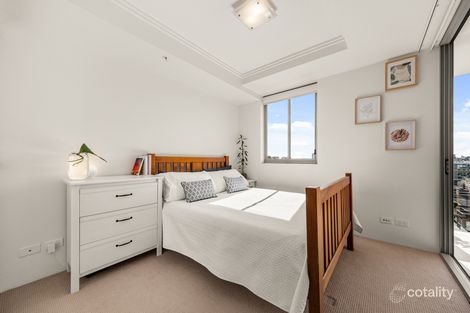 Property photo of 20805/60 Rogers Street West End QLD 4101