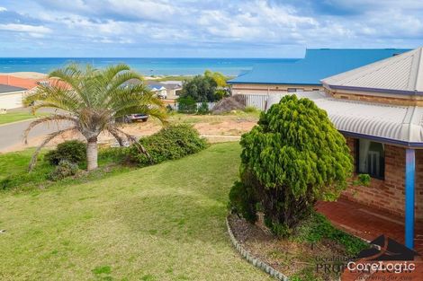 Property photo of 15 Basile Court Wandina WA 6530