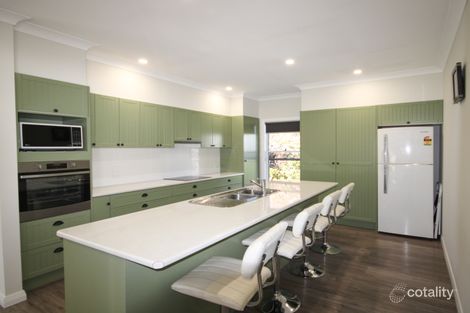 Property photo of 5 Melbourne Street Naracoorte SA 5271