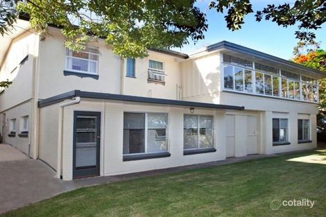 2/31 Netherton St, Nambour, QLD 4560