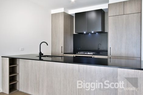 Property photo of 218/3 Mitchell Street Doncaster East VIC 3109