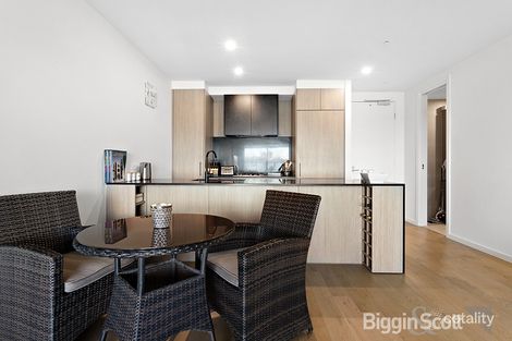 Property photo of 218/3 Mitchell Street Doncaster East VIC 3109