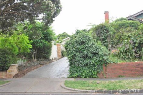 Property photo of 2/84 Empress Road Surrey Hills VIC 3127